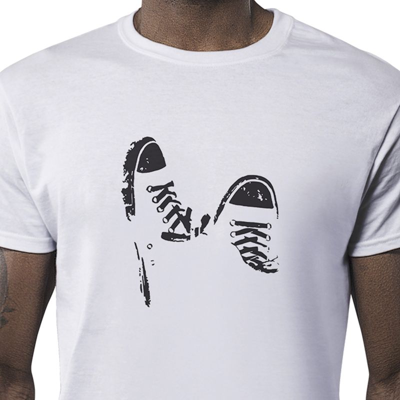 camiseta-ct-all-stars-branca-zoom