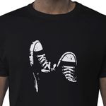 camiseta-ct-all-stars-preta-zoom