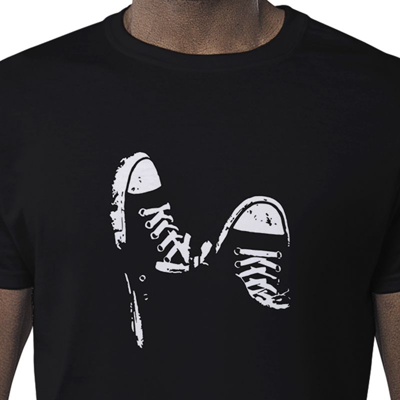 camiseta-ct-all-stars-preta-zoom