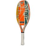 Raquete-de-beach-tennis-summer-vibe-vermelho-amarelo-verde-vammo-lado2