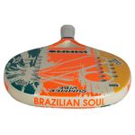 Raquete-de-beach-tennis-summer-vibe-vermelho-amarelo-verde-vammo-ccabeca