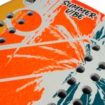 Raquete-de-beach-tennis-summer-vibe-vermelho-amarelo-verde-vammo-zoom