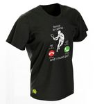 camiseta-tennis-is-calling-preto-casadotenista-lado