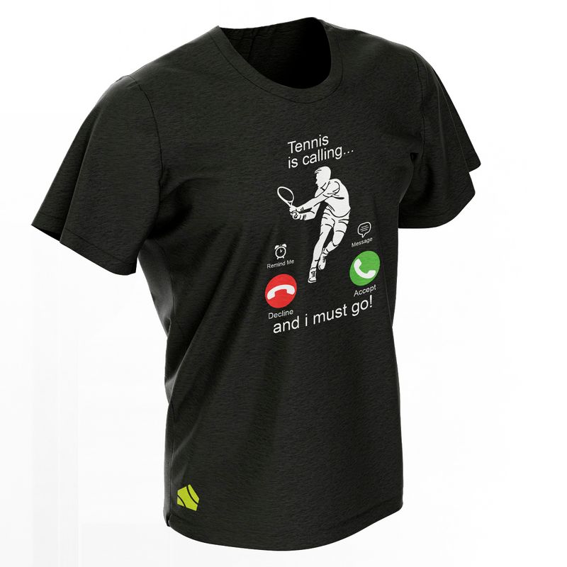 camiseta-tennis-is-calling-preto-casadotenista-lado