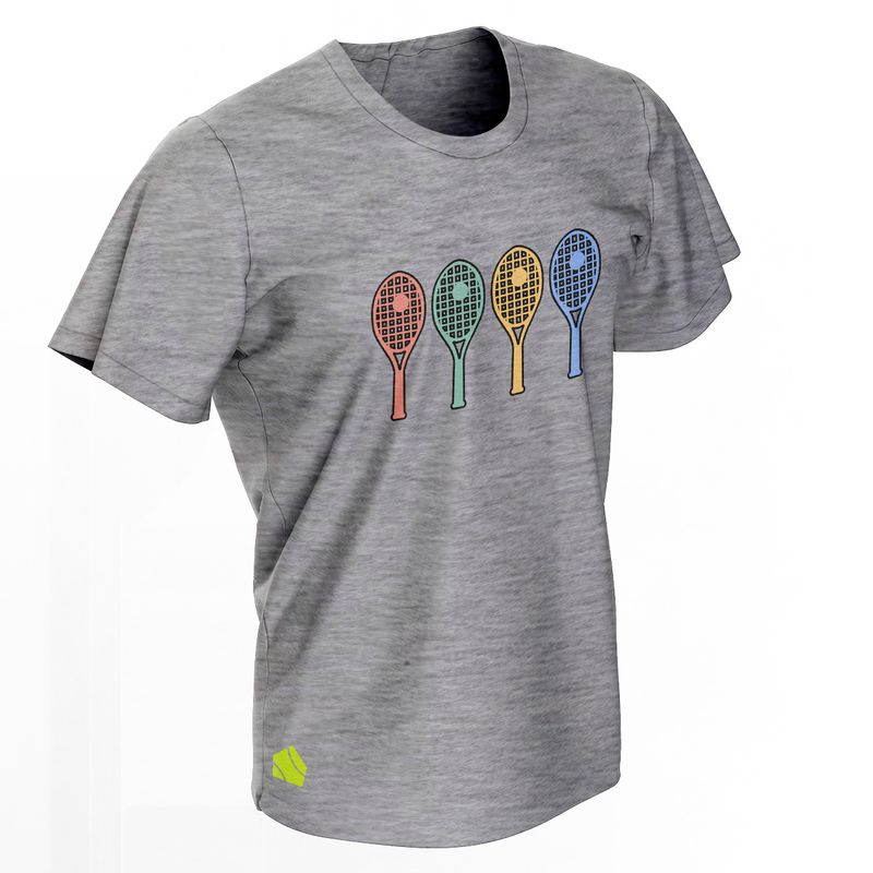 camiseta-colorfull-racquet-mescla-casadotenista-lado