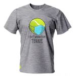 camiseta-i-just-wanna-play-tennis-mescla-casadotenista-frente