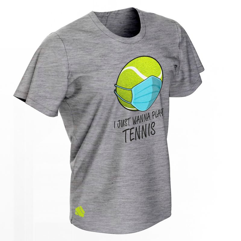 camiseta-i-just-wanna-play-tennis-mescla-casadotenista-lado