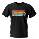 camiseta-Saque-retromodern-preto-casadotenista-frente