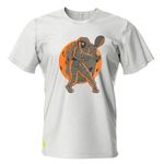 camiseta-astronalta-branco-casadotenista-frente