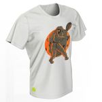 camiseta-astronalta-branco-casadotenista-lado