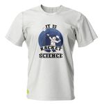 camiseta-racket-science-branco-casadotenista-frente