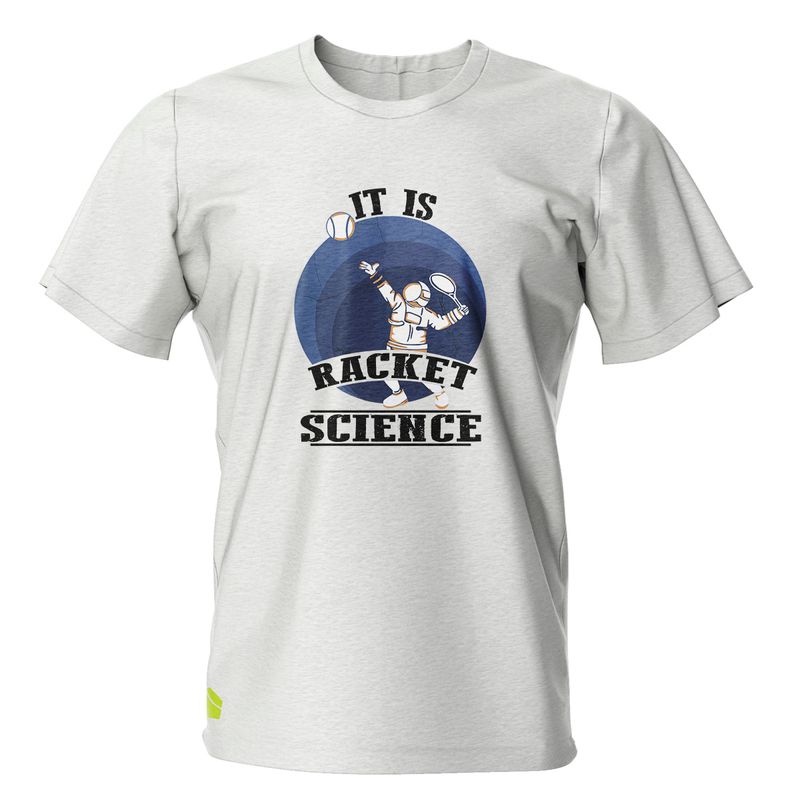 camiseta-racket-science-branco-casadotenista-frente