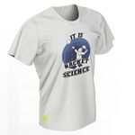 camiseta-racket-science-branco-casadotenista-lado