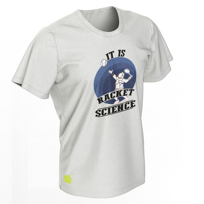 camiseta-racket-science-branco-casadotenista-lado