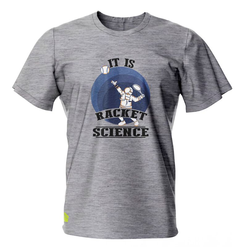 camiseta-racket-science-mescla-casadotenista-frente