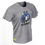 camiseta-racket-science-mescla-casadotenista-lado
