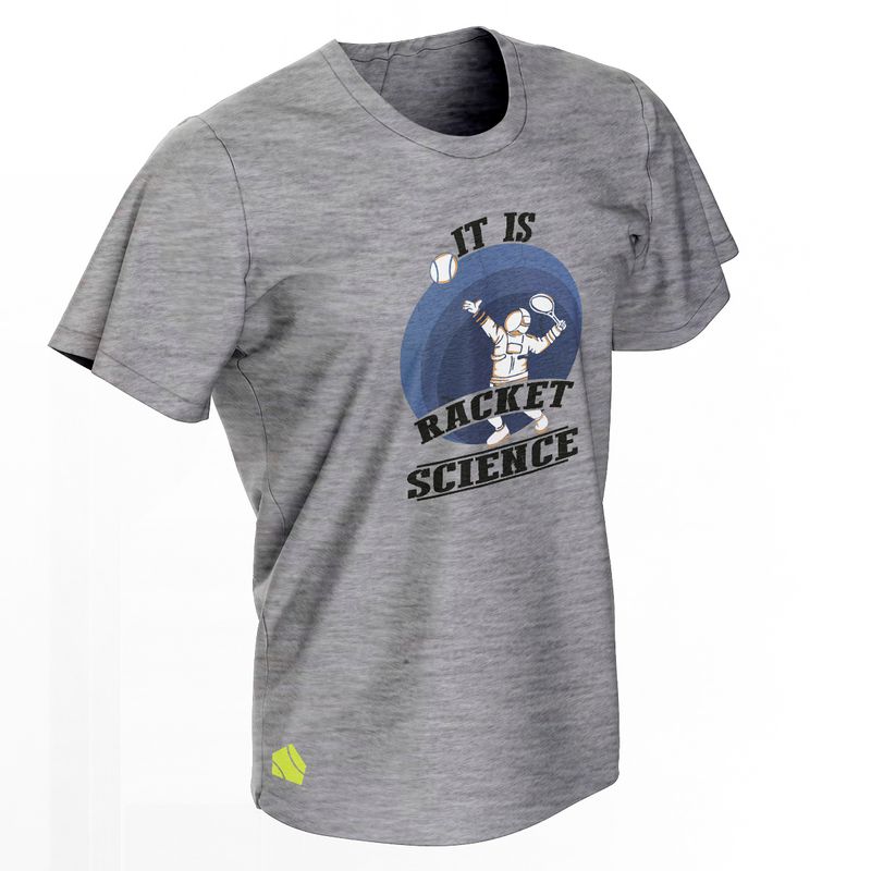 camiseta-racket-science-mescla-casadotenista-lado