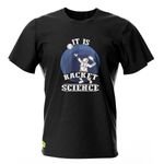camiseta-racket-science-preto-casadotenista-frente