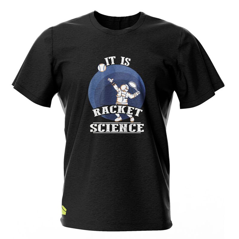 camiseta-racket-science-preto-casadotenista-frente