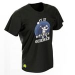 camiseta-racket-science-preto-casadotenista-lado