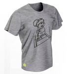 camiseta-tennis-player-court-mescla-casadotenista-lado