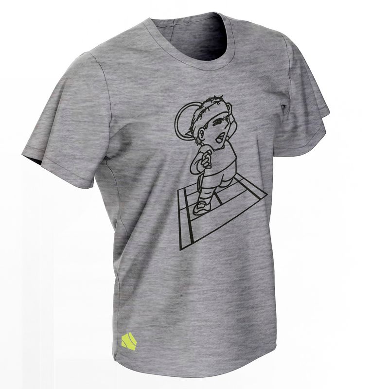 camiseta-tennis-player-court-mescla-casadotenista-lado