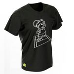 camiseta-tennis-player-court-preto-casadotenista-lado