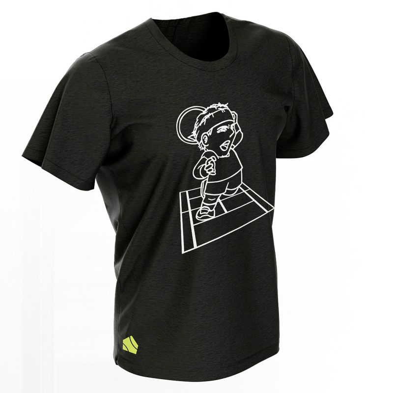 camiseta-tennis-player-court-preto-casadotenista-lado