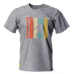 camiseta-retro-tennis-dripping-mescla-vazado-casadotenista-