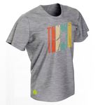 camiseta-retro-tennis-dripping-mescla-vazado-casadotenista-lado