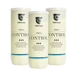 tubo-de-bola-control-tretorn-pack-3