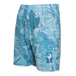 bermuda-bt-seires-azul-mormai-atras