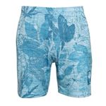 bermuda-bt-seires-azul-mormai-frente
