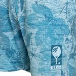 bermuda-bt-seires-azul-mormai-zoom