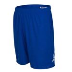 bermuda-masculina-mormaii-bt-series-azul-lateral-atras