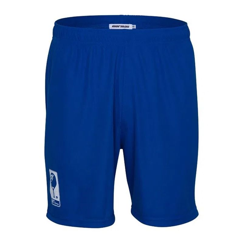 bermuda-masculina-mormaii-bt-series-azul-frente