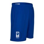 bermuda-masculina-mormaii-bt-series-azul-lateral-frente