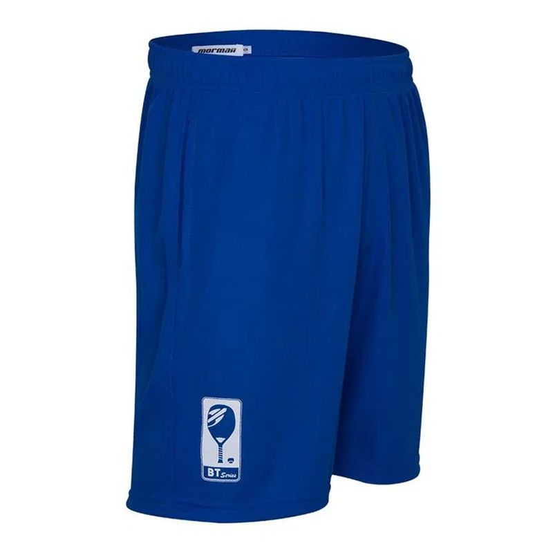 bermuda-masculina-mormaii-bt-series-azul-lateral-frente