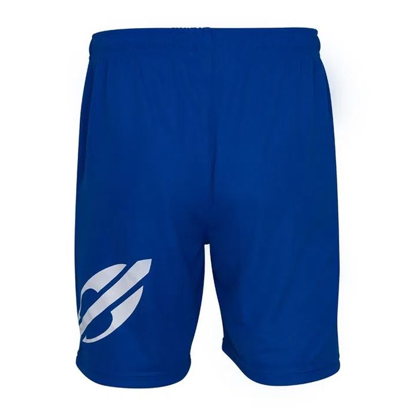 bermuda-masculina-mormaii-bt-series-azul-atras
