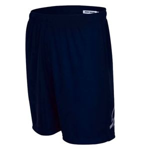 Bermuda Beach Tennis Series Azul Marinho UV50 - Mormaii
