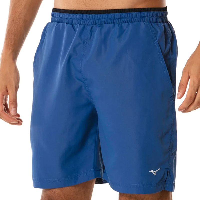 bermuda-mizuno-tennis-mas-azul-frente