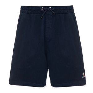 Short Walk Summer  Azul Marinho - Le Coq Sportif