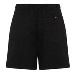 short-lecoq-walk-summer-preto-atras