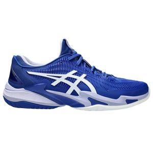 Tênis Court FF 3 Novak Azul - Asics