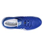 tenis-asics-court-ff-3-novak-azul-branco-cima