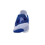 tenis-asics-court-ff-3-novak-azul-branco-calcanhar