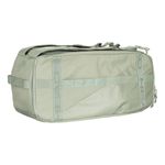 bolsa-head-pro-duffle-verde-frente