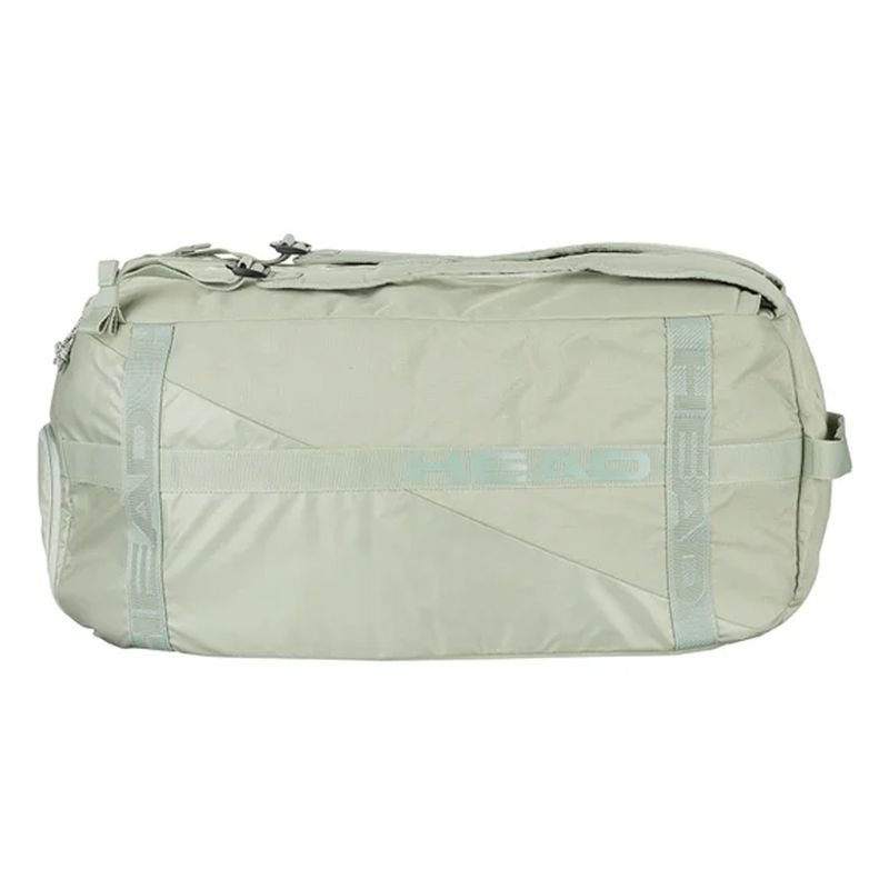 bolsa-head-pro-duffle-verde-lateral-direita