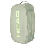 bolsa-head-pro-duffle-verde-bolso-baixo