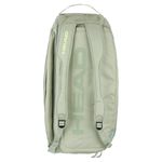 bolsa-head-pro-duffle-verde-bolso-atras-alcas